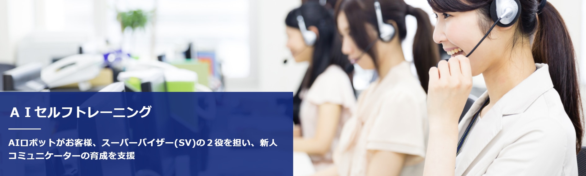実績イメージ