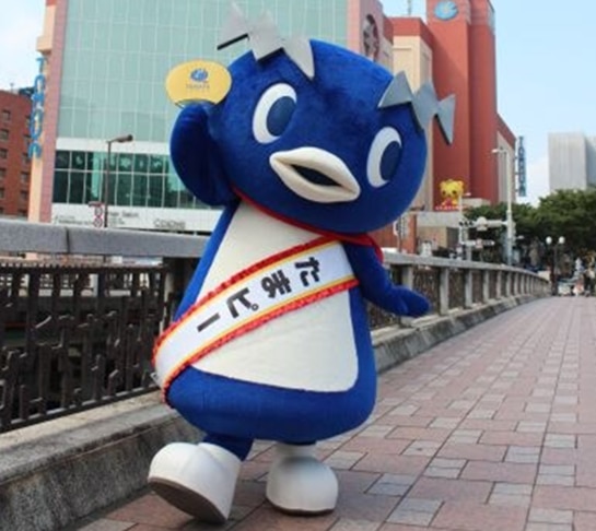 実績イメージ
