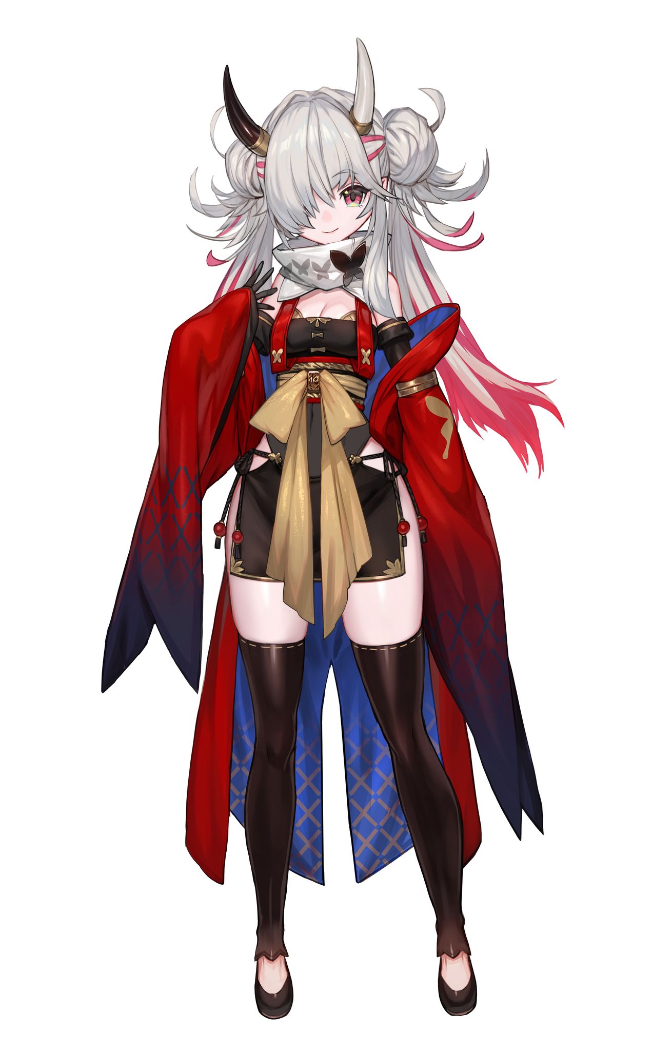What's New | CoeAvatar (コエアバター)オフィシャルサイト
